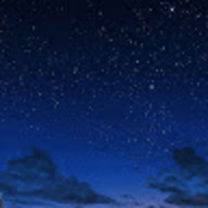 Meet your Posher, Affaf